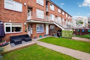 Photo 19- click for photo gallery